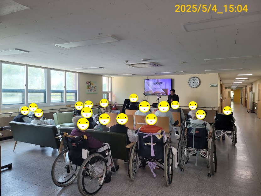57a983296b02780e5b3166d46790e80e_1751333077_4792.jpg